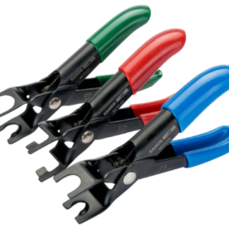 BAHCO BE1FLD1/BE1FLD3 ΠΕΝΣΑ ΓΙΑ ΣΩΛΗΝΕΣ ΚΑΥΣΙΜΟΥ 