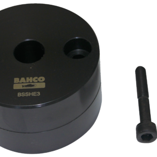 BAHCO BSSHE3 ΒΑΡΥΔΙ 3,5 KG