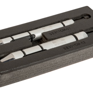 BAHCO BE301CM-SET ΣΕΤ ΜΕ ΜΗΧΑΝΙΣΜΟΥΣ ΚΕΝΤΡΑΡΙΣΜΑΤΟΣ ΓΙΑ ΣΥΜΠΛΕΚΤΕΣ SAC