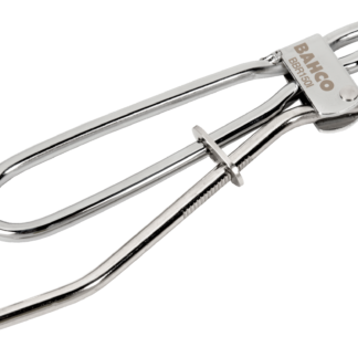 BAHCO BBR150I ΣΦΙΓΚΤΗΡΕΣ ΚΥΚΛΩΜΑΤΩΝ ΦΡΕΝΩΝ 