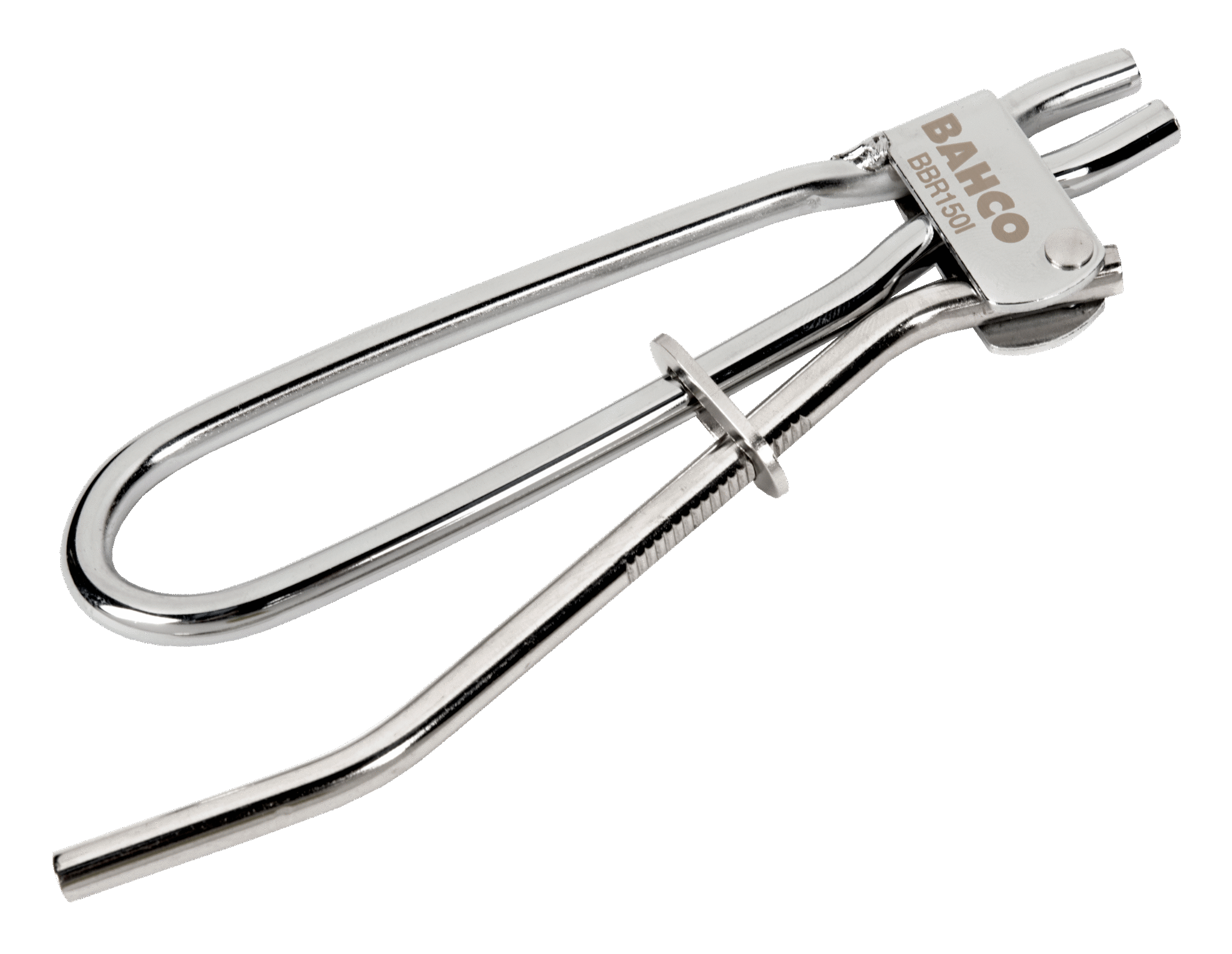 BAHCO BBR150I ΣΦΙΓΚΤΗΡΕΣ ΚΥΚΛΩΜΑΤΩΝ ΦΡΕΝΩΝ