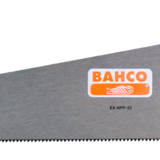 BAHCO EX-NPP-22 ΛΑΜΑ PRIZECUT 