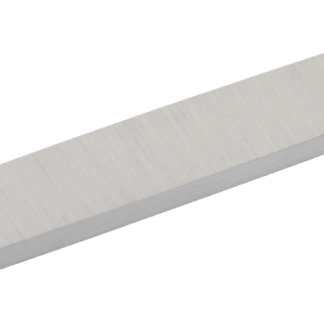 BAHCO 451 ΑΝΤΑΛΛΑΚΤΙΚΕΣ ΛΕΠΙΔΕΣ ΓΙΑ ΞΥΣΤΡΕΣ 665 ERGO