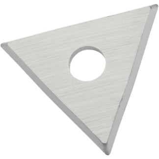 BAHCO 449 ΑΝΤΑΛΛΑΚΤΙΚΕΣ ΛΕΠΙΔΕΣ ΓΙΑ ΞΥΣΤΡΕΣ 625 ERGO 