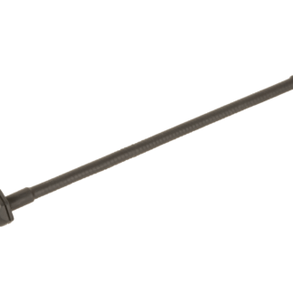 BAHCO 5515FL ΠΕΡΙΣΤΡΕΦΟΜΕΝΟΣ ΚΑΘΡΕΦΤΗΣ ΕΠΙΘΕΩΡΗΣΗΣ ΜΕ LED ΚΑΙ ΜΟΝΩΜΕΝΟ ΗΜΙΑΚΑΜΠΤΟ ΚΑΛΩΔΙΟ