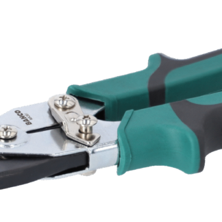 BAHCO MA361 ΕΠΑΓΓΕΛΜΑΤΙΚΟ ΨΑΛΙΔΙ ΛΑΜΑΡΙΝΑΣ ΓΙΑ ΜΑΚΡΙΕΣ ΔΕΞΙΕΣ ΚΟΠΕΣ