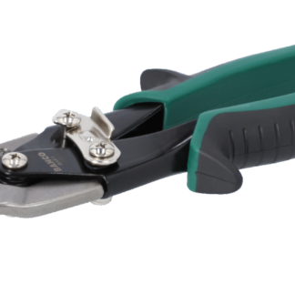 BAHCO MA411 ΨΑΛΙΔΙ ΛΑΜΑΡΙΝΑΣ ΜΕ ΥΠΟΒΟΗΘΗΣΗ ΔΕΞΙΑΣ ΚΟΠΗΣ 