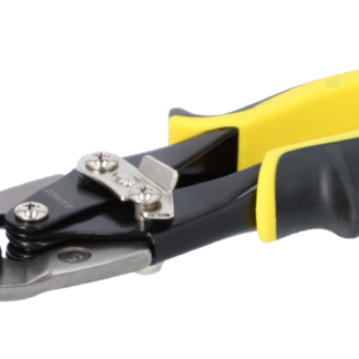 BAHCO MA421 ΨΑΛΙΔΙ ΛΑΜΑΡΙΝΑΣ ΜΕ ΥΠΟΒΟΗΘΗΣΗ ΙΣΙΑΣ ΚΟΠΗΣ 