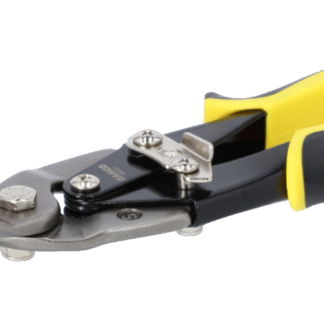 BAHCO MA431 ΨΑΛΙΔΙ  ΛΑΜΑΡΙΝΑΣ ΓΕΝΙΚΗΣ ΧΡΗΣΗΣ ΜΑΚΡΙΑΣ ΚΟΠΗΣ 