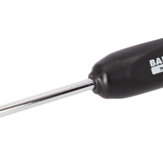BAHCO BWTVCTT355 ΕΡΓΑΛΕΙΟ ΠΥΡΗΝΑ ΒΑΛΒΙΔΑΣ ΕΛΑΣΤΙΚΩΝ ΜΕΓΙΣΤΗΣ ΡΟΠΗΣ 0.45NM
