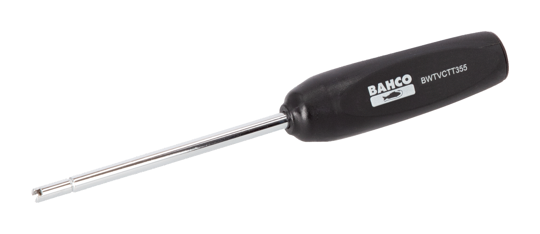 BAHCO BWTVCTT355 ΕΡΓΑΛΕΙΟ ΠΥΡΗΝΑ ΒΑΛΒΙΔΑΣ ΕΛΑΣΤΙΚΩΝ ΜΕΓΙΣΤΗΣ ΡΟΠΗΣ 0.45NM