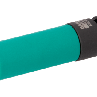 BAHCO BWSMB15 ΚΑΡΥΔΑΚΙ ΙΣΧΥΟΣ ΤΡΟΧΟΥ 15ΜΜ 