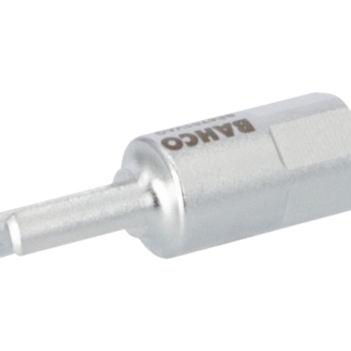 BAHCO BE6701VAG 1/4" ΕΡΓΑΛΕΙΟ ΑΠΟΚΑΤΑΣΤΑΣΗΣ ΤΑΠΑΣ ΛΑΔΙΟΥ ΓΙΑ ΚΙΝΗΤΗΡΕΣ VAG 2.0 IT 4 ΚΥΛΙΝΔΡΟΙ 