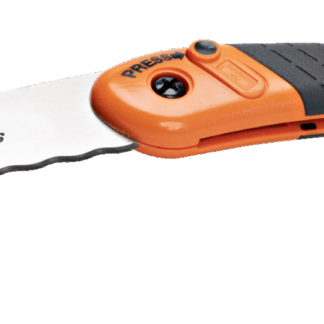 BAHCO 396-INS ΠΤΥΣΣΟΜΕΝΟ ΠΡΙΟΝΙ ΣΧΕΔΙΑΣΜΕΝΟ ΕΙΔΙΚΑ ΓΙΑ ΤΗΝ ΚΟΠΗ ΜΟΝΩΤΙΚΟΥ ΥΛΙΚΟΥ 