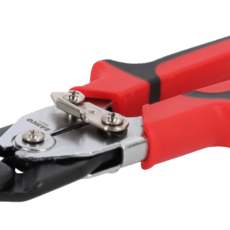 BAHCO MA311 ΕΠΑΓΓΕΛΜΑΤΙΚΟ ΨΑΛΙΔΙ ΛΑΜΑΡΙΝΑΣ ΧΩΡΙΣ ΥΠΟΒΟΗΘΗΣΗ ΔΕΞΙΑΣ ΚΟΠΗΣ 