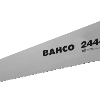 BAHCO EX-244P-22 ΛΑΜΑ BARRACUDA