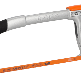 BAHCO 325 ΕΠΑΓΓΕΛΜΑΤΙΚΟ ΜΕΤΑΛΛΟΠΡΙΟΝΟ 