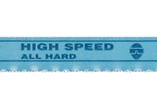 BAHCO 3905 ΛΑΜΕΣ HSS ΓΙΑ ΠΡΙΟΝΙΑ ΧΕΙΡΟΣ