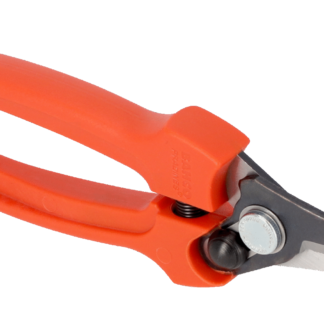 BAHCO 2744 ΨΑΛΙΔΙ ΓΕΝΙΚΗΣ ΧΡΗΣΗΣ 