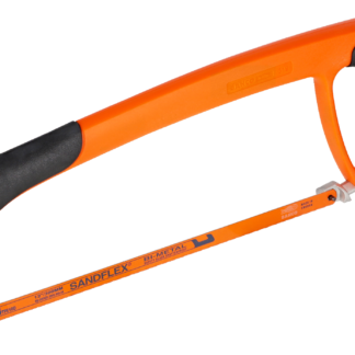 BAHCO 319 ΕΠΑΓΓΕΛΜΑΤΙΚΟ ΜΕΤΑΛΛΟΠΡΙΟΝΟ 