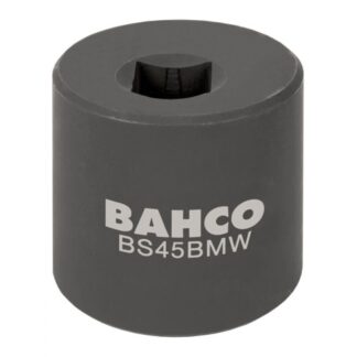 BAHCO BS45BMW ΕΚΚΕΝΤΡΟ ΚΑΡΥΔΑΚΙ ΠΙΣΩ ΑΞΟΝΑ