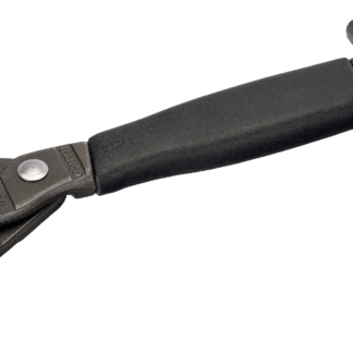 BAHCO 36 ΣΥΜΠΑΓΗΣ ΕΞΑΓΩΓΕΑΣ ΚΑΡΦΙΩΝ