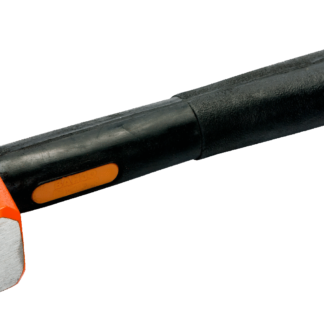 BAHCO 489-1100/489-1800 ΜΑΤΣΟΛΑ ΑΣΦΑΛΕΙΑΣ 