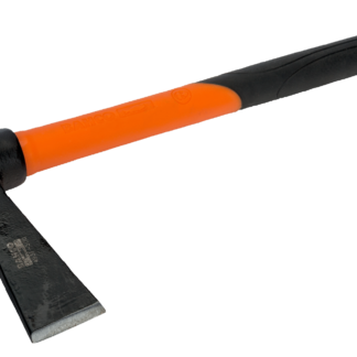 BAHCO 493F ΣΦΥΡΙ - ΚΑΣΜΑΣ ΙΣΠΑΝΙΚΟΥ ΤΥΠΟΥ 