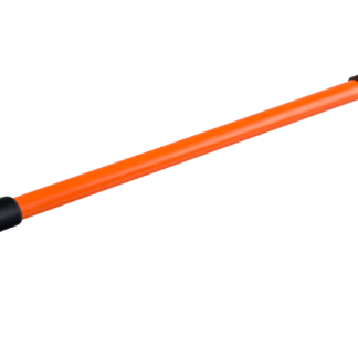 BAHCO 3625PU-105 ΜΑΤΣΟΛΑ ΒΑΡΕΩΣ ΤΥΠΟΥ 