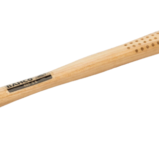 BAHCO 492 ΣΦΥΡΙ ΜΟΡΦΟΠΟΙΗΣΗΣ