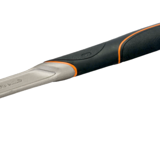 BAHCO 529 ΣΦΥΡΙ ERGO