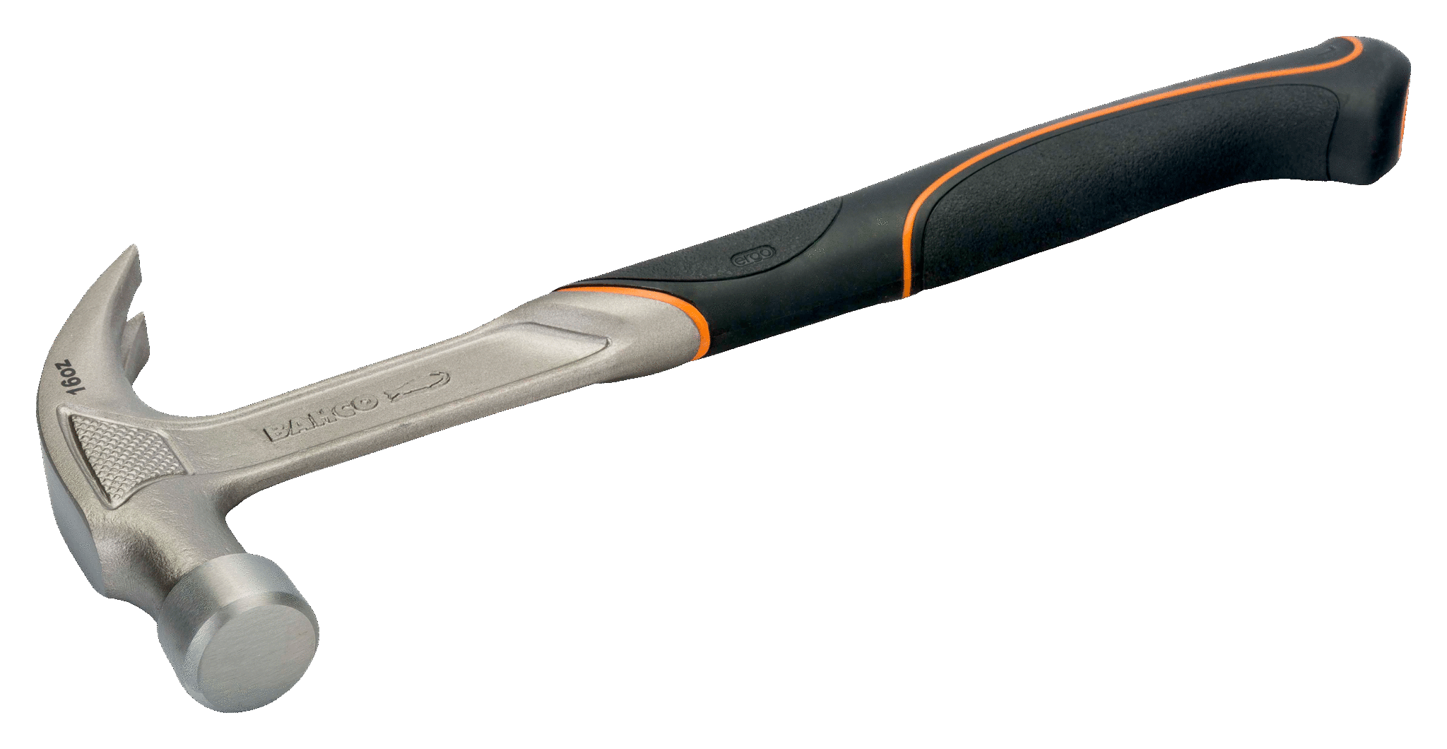 BAHCO 529 ΣΦΥΡΙ ERGO