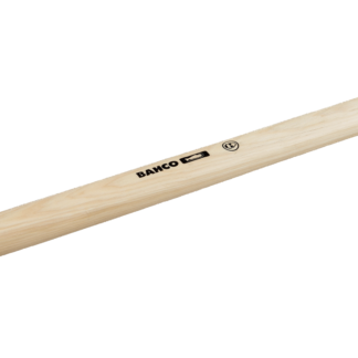 BAHCO WSH ΑΝΤΑΛΛΑΚΤΙΚΕΣ ΞΥΛΙΝΕΣ ΛΑΒΕΣ 