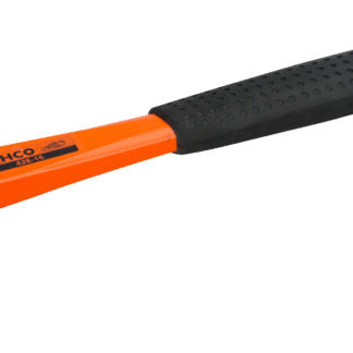 BAHCO 428 ΔΙΧΑΛΩΤΟ ΣΦΥΡΙ