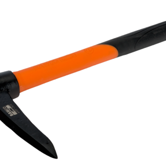 BAHCO 495F ΣΦΥΡΙ ΙΣΠΑΝΙΚΟΥ ΤΥΠΟΥ 