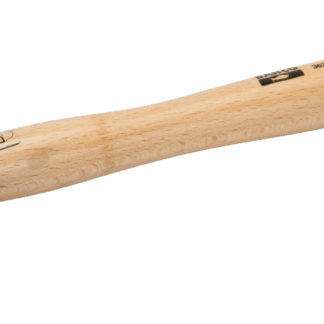 BAHCO 3625RM ΜΑΤΣΟΛΑ ΑΠΟ ΛΑΣΤΙΧΟ 