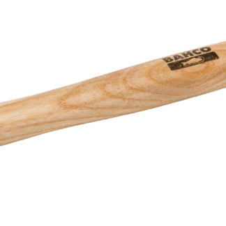 BAHCO 4130 ΣΦΥΡΙΑ ΑΠΟ ΧΑΛΚΟ 