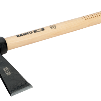 BAHCO 493 ΣΦΥΡΙ- ΚΑΣΜΑΣ ΙΣΠΑΝΙΚΟΥ ΤΥΠΟΥ 