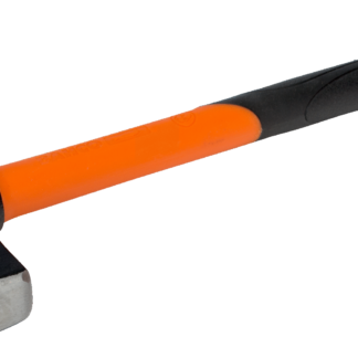 BAHCO 486F ΣΦΥΡΙ ΙΣΠΑΝΙΚΟΥ ΤΥΠΟΥ 