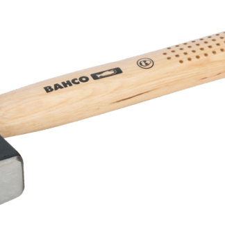 BAHCO 407 ΒΑΡΙΟΠΟΥΛΑ ΛΑΒΗ ΑΠΟ ΚΑΡΥΔΙΑ 