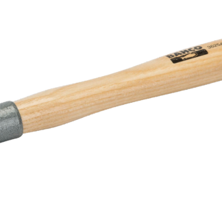 BAHCO 3625AR ΜΑΤΣΟΛΑ