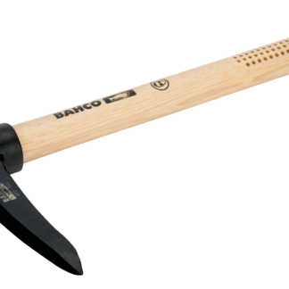 BAHCO 495 ΣΦΥΡΙ ΙΣΠΑΝΙΚΟΥ ΤΥΠΟΥ 