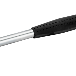 BAHCO 3625S ΜΑΤΣΟΛΑ ΜΕ ΑΚΡΟ ΑΠΟ ΝΑΙΛΟΝ - ΑΤΣΑΛΙΝΟΣ ΑΞΟΝΑΣ 