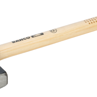 BAHCO 486-700 ΣΦΥΡΙ ΙΣΠΑΝΙΚΟΥ ΤΥΠΟΥ 