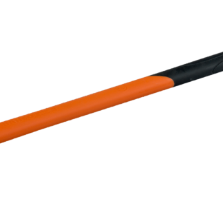 BAHCO 488F ΒΑΡΙΟΠΟΥΛΑ ΜΕ ΤΕΤΡΑΓΩΝΗ ΚΕΦΑΛΗ ΛΑΒΗ ΑΠΟ FIBERGLASS