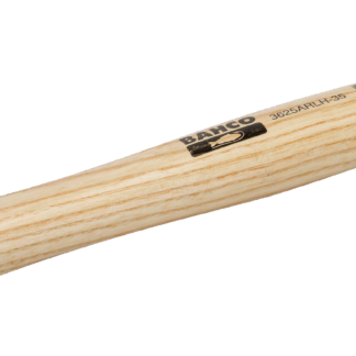 BAHCO 3625ARLH ΑΝΤΑΛΛΑΚΤΙΚΗ ΛΑΒΗ ΓΙΑ ΣΦΥΡΙΑ 3625AR 