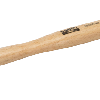 BAHCO 3625W ΜΑΤΣΟΛΑ ΜΕ ΑΚΡΑ ΑΠΟ ΝΑΥΛΟΝ 