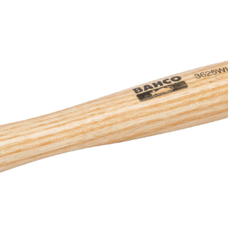 BAHCO 3625WLH ΑΝΤΑΛΛΑΚΤΙΚΗ ΛΑΒΗ ΓΙΑ ΣΦΥΡΙΑ 3625W