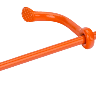 BAHCO 4401 ΚΑΛΕΜΙ (ΠΕΙΡΟΣ ΧΤΙΣΤΗ)