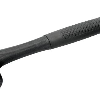 BAHCO 3625PU ΜΑΤΣΟΛΑ 